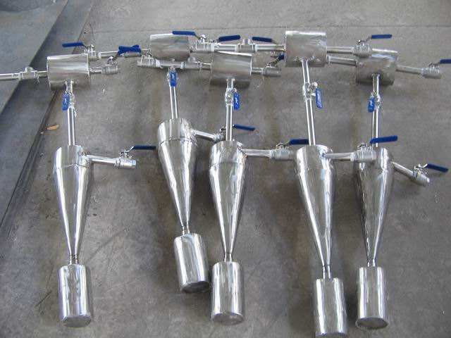 ú��ȡ����